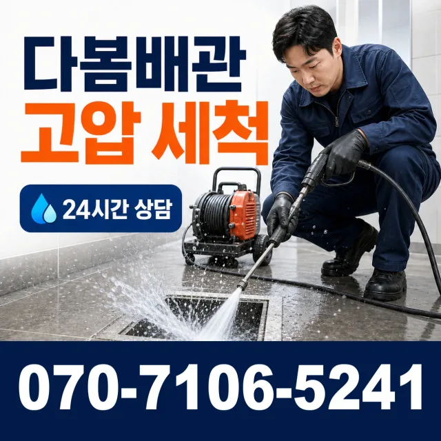 군산시 금광동 지붕누수 상담 이미지 4
